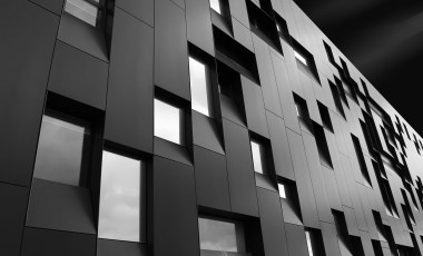 Photo 3 : Maecenas quis justo ac quam ullamcorper volutpat