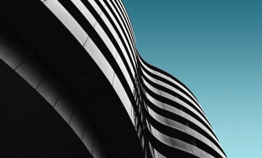 Photo 5 : Curabitur pulvinar nisi erat, et vulputate enim ornare rhoncus.