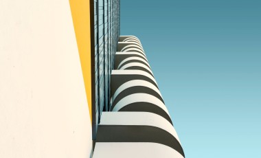 Photo 4 : Donec porttitor tincidunt nibh a volutpat.