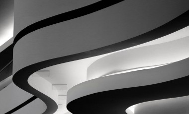 Photo 7 : Ut sollicitudin ac arcu at faucibus.