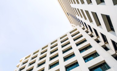 Photo 9 : Praesent tempor magna id odio gravida, a ornare dolor tincidunt. 