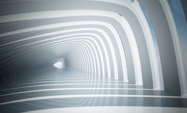 Photo 1 : Maecenas a felis commodo, tempus sapien eu, volutpat enim. 