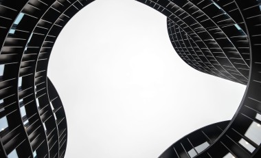 Photo 2 : Donec commodo eros eget purus imperdiet faucibus.